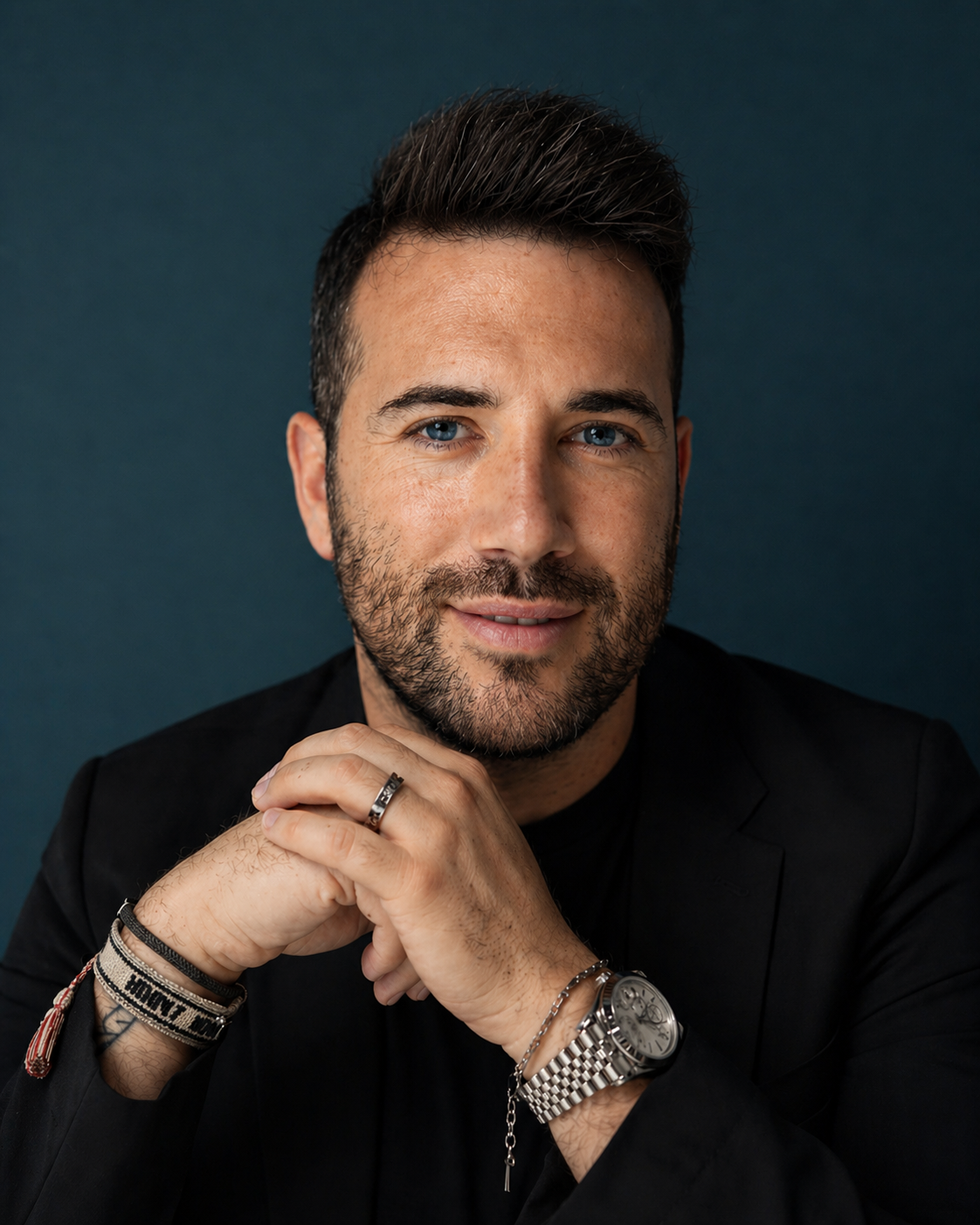 Federico Ingrassia